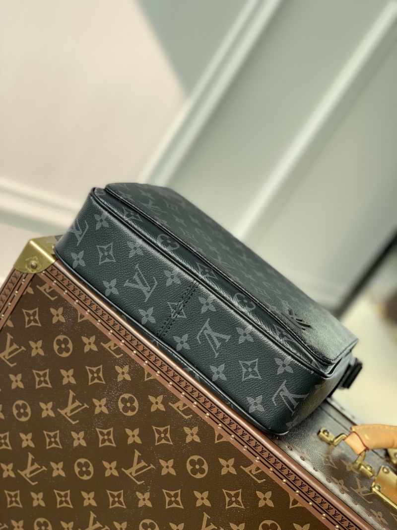 Mens LV Briefcases
